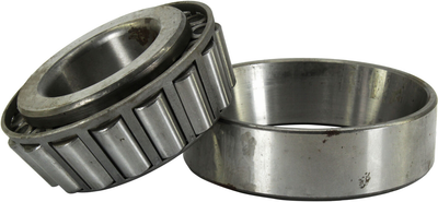 Підшипник опорний конічний роликовий 7614 32314 (Craft) (150х70х54,5) перед. ступ. МАЗ, голів. перед. Т-150 7614 32314