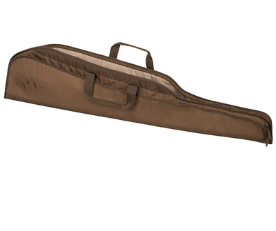 Чохол Blaser Essential 119x29x6 см