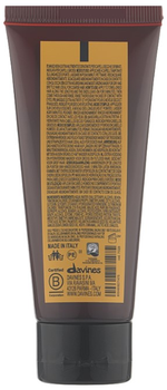 Маска для волосся Davines Natural Tech Nourishing Vegetarian Miracle 60 мл (8004608271475)