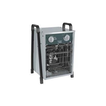 Теплова гармата Einhell EH 5000