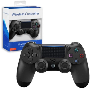 プレステ4 Amazon | デイトナ(Daytona) バイク用 強化Vベルト JOG[4.5-6PS