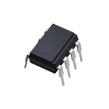 Микросхема TNY275PN DIP7