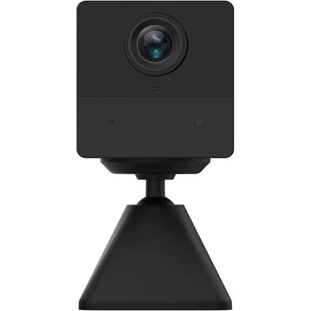Камера видеонаблюдения Ezviz CS-BC2