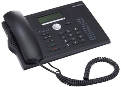 Telefon IP Mitel MiVoice 5370 (20350820)