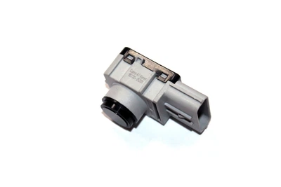 Парктроник, датчик парковки зад. 95720-2W000 TQParts для Hyundai Santa Fe 2013-2018