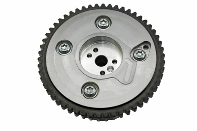 Шестерня распредвала, Vanos 1147A029 TQParts для Mitsubishi Outlander 2012-2016