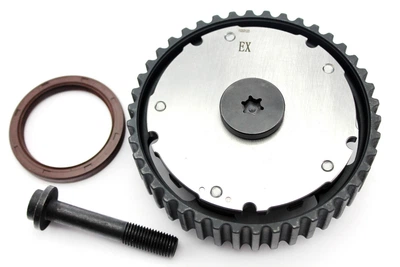 Шестерня распредвала, Vanos 30646225 TQParts для Volvo S60 2010-2019