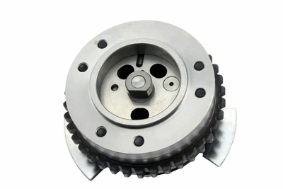 Шестерня распредвала, Vanos LR061550 TQParts для Land Rover Range Rover Sport 2005-2014