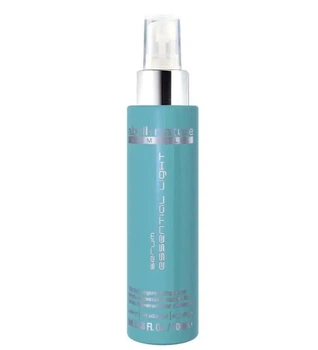 Сыворотка для волос Abril et Nature ESSENTIAL LIGHT 100 мл