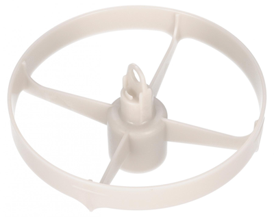 Держатель дисков для кухонного комбайна D=144mm BOSCH (00088256)