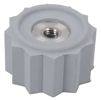 Муфта мотора для кухонного комбайна MOULINEX (MS-0698195)