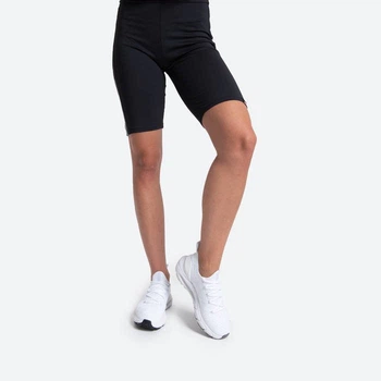 Шорты женские Ellesse Cono Cycle Short XS Черный SGJ11891-BLACK