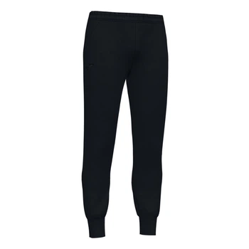 Брюки женские Joma Montana Black L Чорний 102110.100