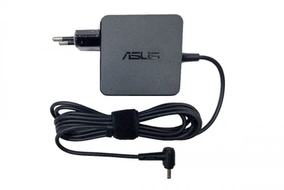 Зарядний пристрій для ноутбука Asus X553M ZenBook UX31a 19V 2.37A 45W (4.0*1.35)