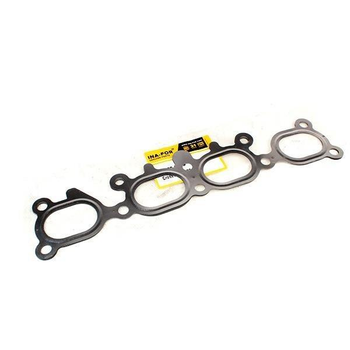 Прокладка выпускного коллектора 2.0L INA-FOR на BYD S6, 10134532-00