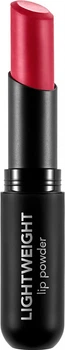 Помада невесомая Flormar Lightweight Lip Powder 012 Legendary Red 3 г (8682536061865)
