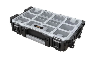 Ящик-органайзер для інструментів Keter Roc Pro 22 Gear 257190