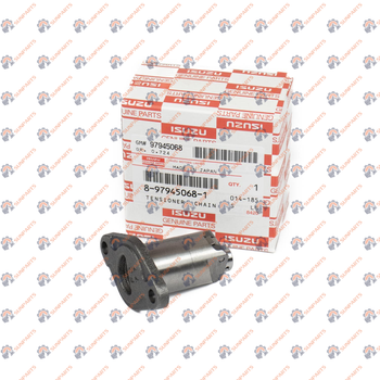 Натягувач ланцюга Isuzu 8979450681 ISUZU