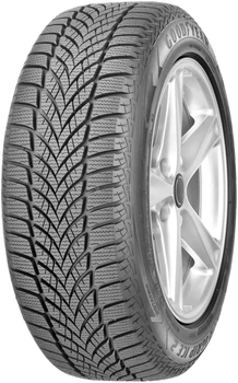 Шина Goodyear 185/65R15 88T Ultra Grip Ice 2 (579311)