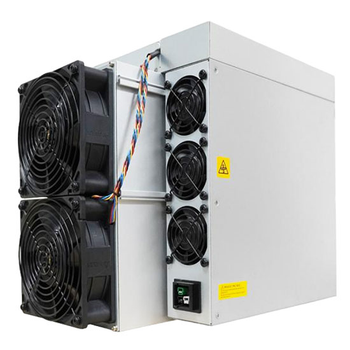 Асик для майнинга Bitmain Antminer L9 16GH