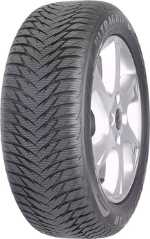 Шина Goodyear Ultra Grip 8 175/65R14 82T (Goodyear 546223)