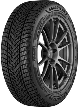 Шина Goodyear Ultra Grip Performance 3 XL 185/60R15 88T (Goodyear 580635)