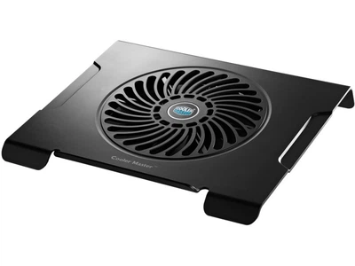 Підставка для ноутбука Cooler Master NotePal CMC3