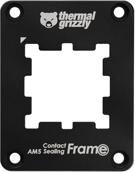 Рамка для сокета Thermal Grizzly для AMD AM5 (TG-CSF-AM5)