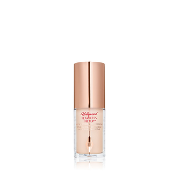 Фильтр Charlotte Tilbury Hollywood Flawless Filter 4.5 мини формат 5.5 ml