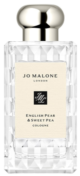 Woda kolońska unisex Jo Malone English Pear & Sweet Pea 100 ml (690251133796)