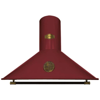 Вытяжка кухонная Kaiser A9423ROTBEECO (m524907)