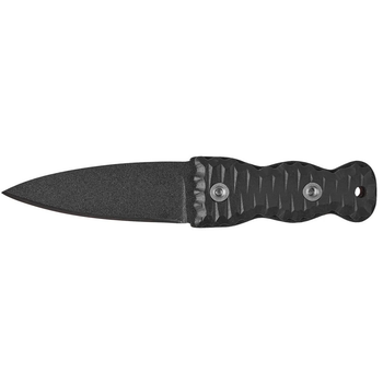Ніж Blade Brothers Knives Скін Ду (391.01.66)