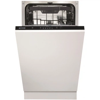 Посудомоечная машина Gorenje GV520E10 (m499820)