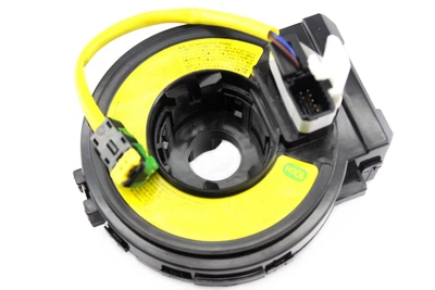 Шлейф руля 93490-1D600 TQParts для Kia Carens 2006-2009