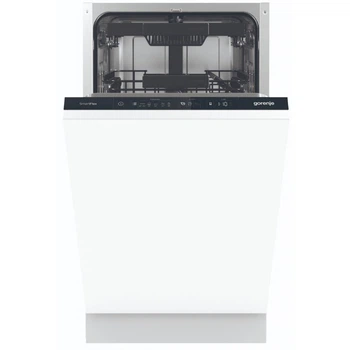 Посудомийна машина Gorenje GV561D10 (m498085)