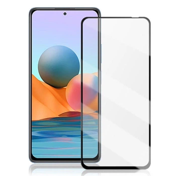 Захисне скло Xiaomi Redmi 10 5G/ Redmi 10 Prime Plus 5G/Note 11E
