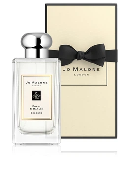 Jo Malone Poppy&Barley Одеколон 100мл.