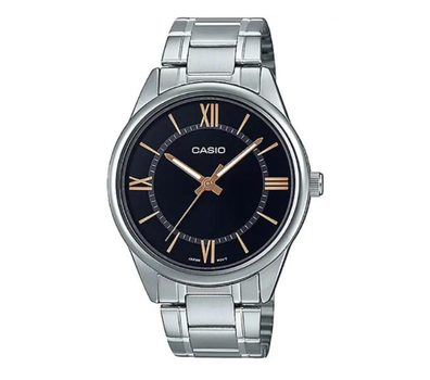 Мужские часы Casio MTP-V005D-1B5