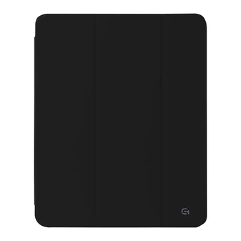 Чехол ArmorStandart Smart Fold Pen для Apple iPad Air 13 2025 / 2024 Black (ARM78133)