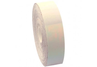 Обмотка обруча Pastorelli Laser 02479 11м White Pearl белая жемчужина