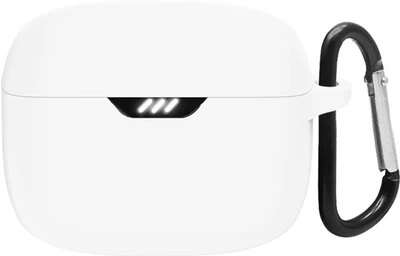 Чехол ArmorStandart Hang Case для JBL Tune Buds White (ARM80453)
