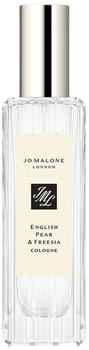 Woda kolońska damska Jo Malone English Pear & Freesia 30 ml (690251133420)