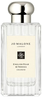 Woda kolońska damska Jo Malone English Pear & Freesia 100 ml (690251133444)