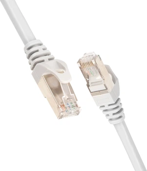 Патч-корд Ultra CAT5e 10 м (UC55-1000)