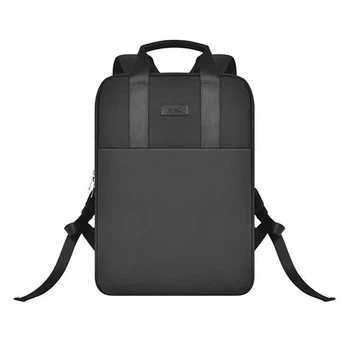 Портфель WIWU Minimalist Backpack 15,6" (черний)