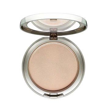Artdeco Hydra Mineral Compact Foundation мінеральна Пудра для обличчя 10 г №65