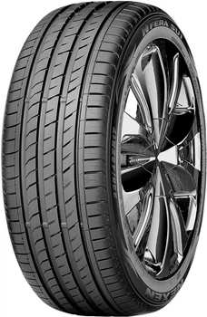 Шина Nexen Nfera SU1 225/55R17 97V (14303)