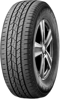 Шина Nexen Roadian HTX RH5 225/65R17 102H (13131)