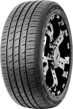 Шина Nexen Nfera 235/65R17 104H (13595)