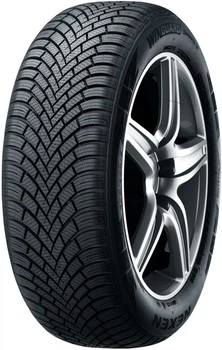 Шина Nexen Winguard Snow*G WH3 195/65R15 91T (16542)